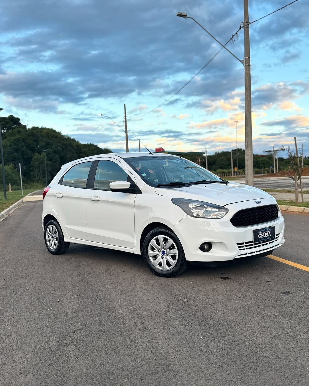 Imagem Segundaria do Produto